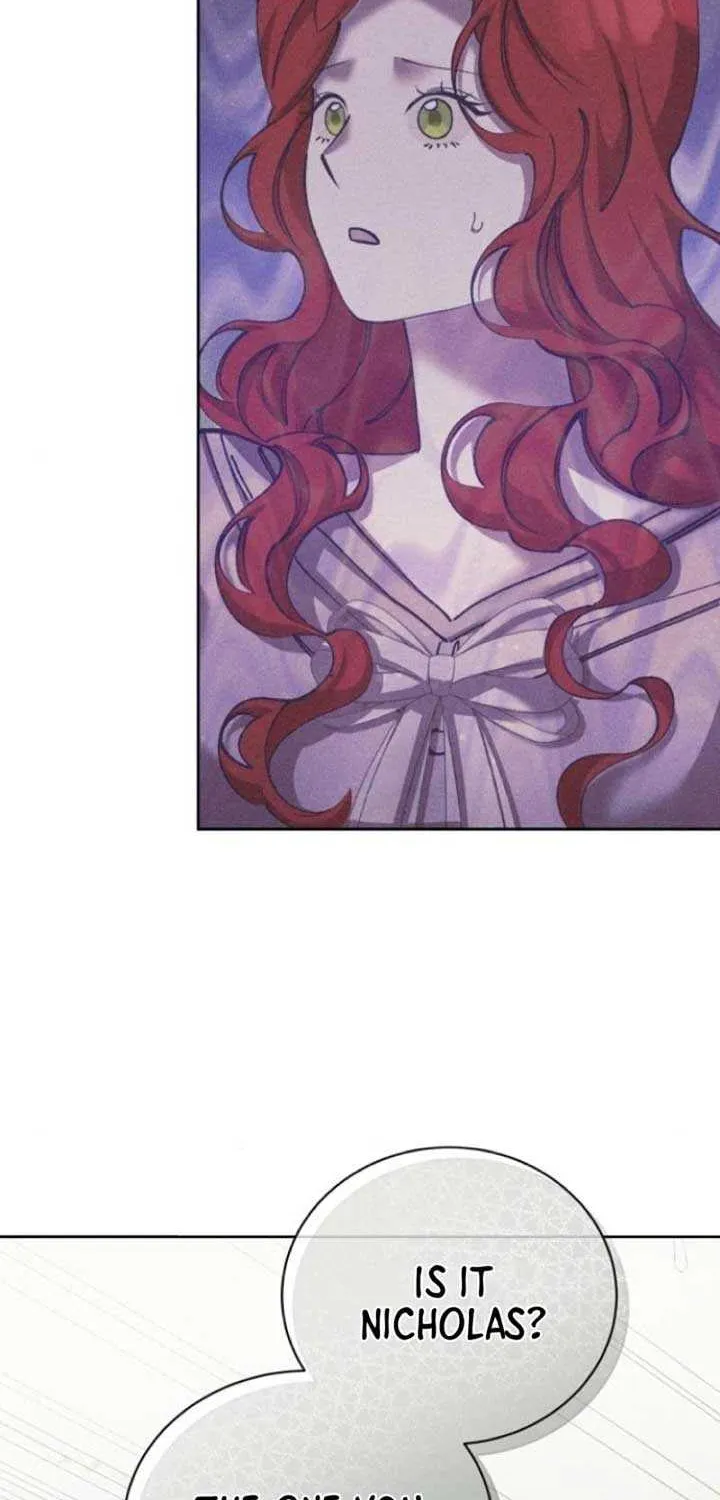 Elegant Aubrey Chapter 19 page 8 - 
