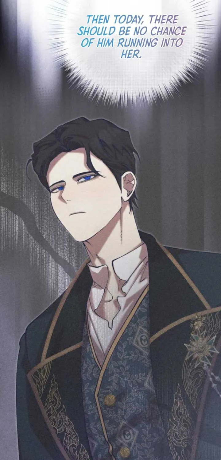 Elegant Aubrey Chapter 19 page 71 - 