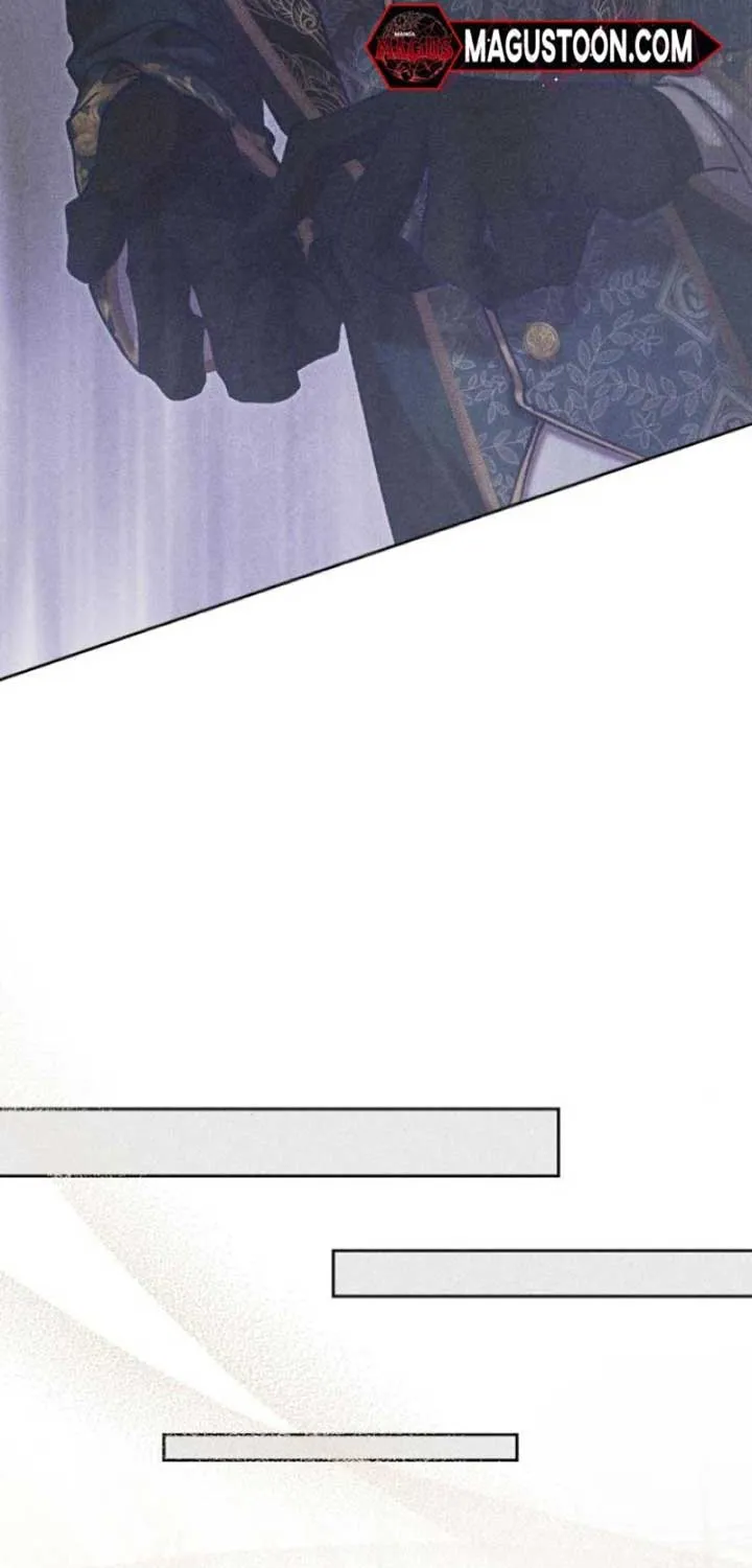 Elegant Aubrey Chapter 19 page 72 - 