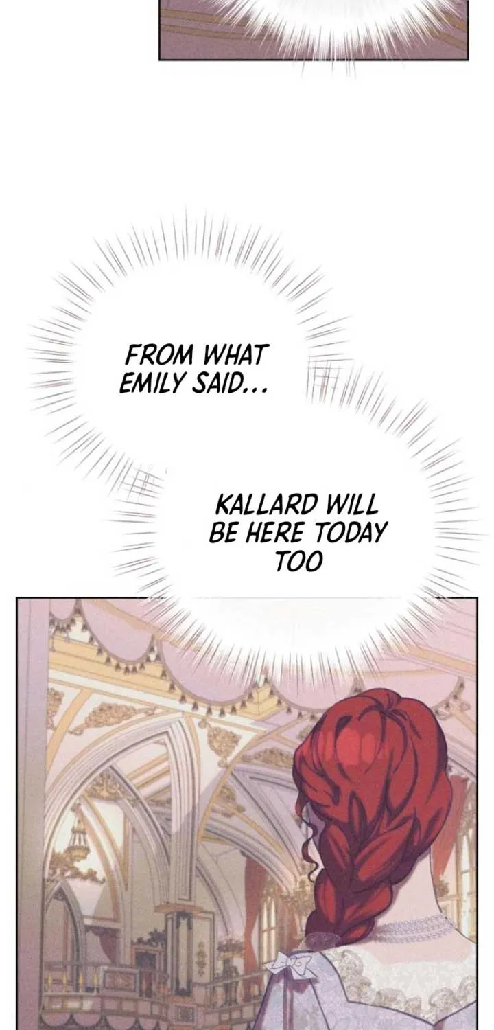 Elegant Aubrey Chapter 19 page 75 - 