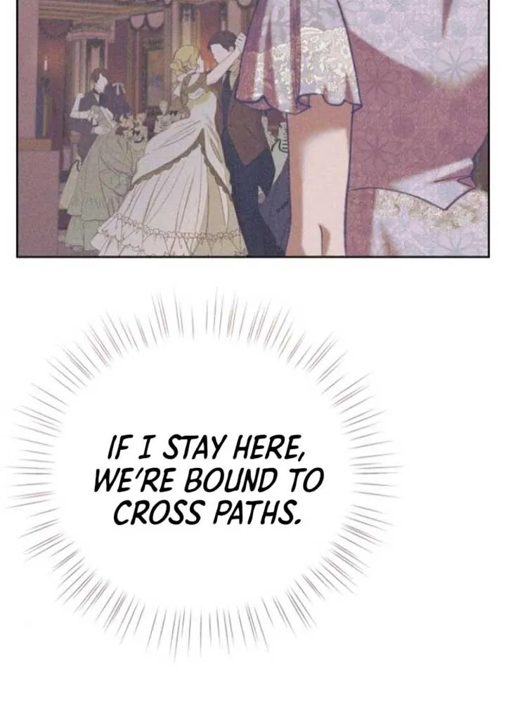 Elegant Aubrey Chapter 19 page 76 - 
