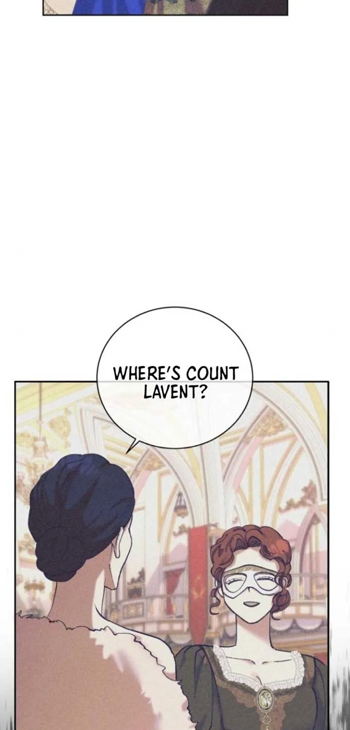 Elegant Aubrey Chapter 19 page 79 - 