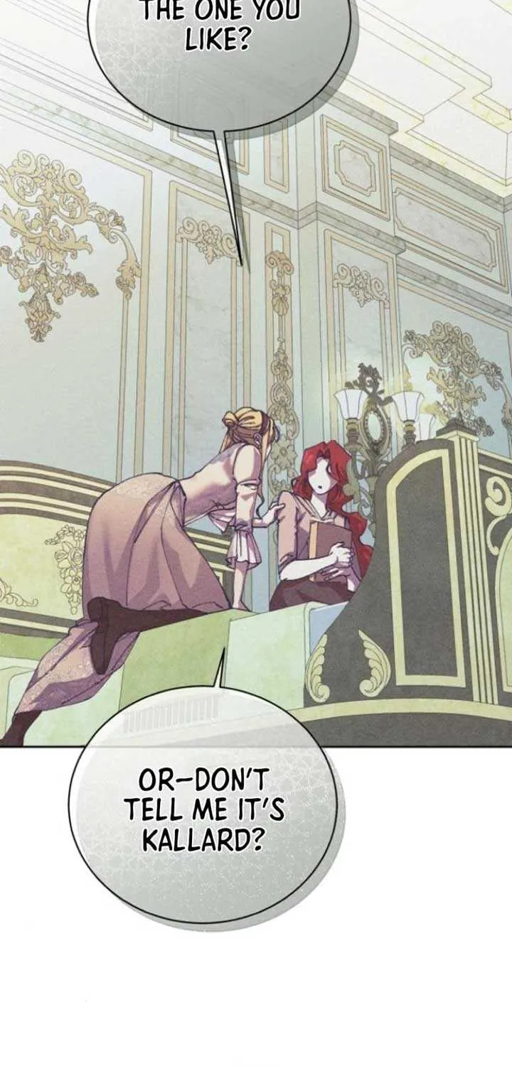 Elegant Aubrey Chapter 19 page 9 - 