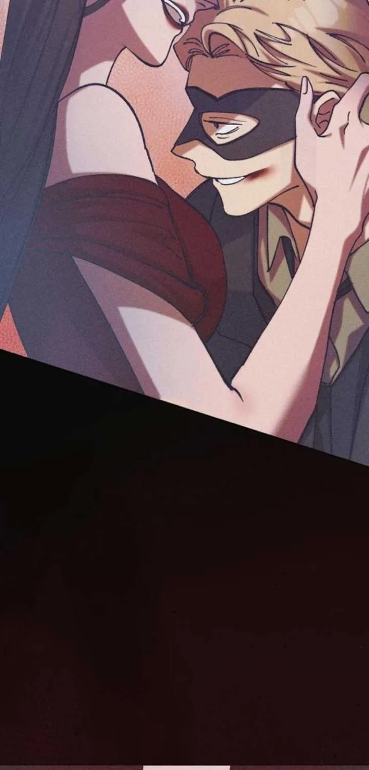 Elegant Aubrey Chapter 19 page 81 - 