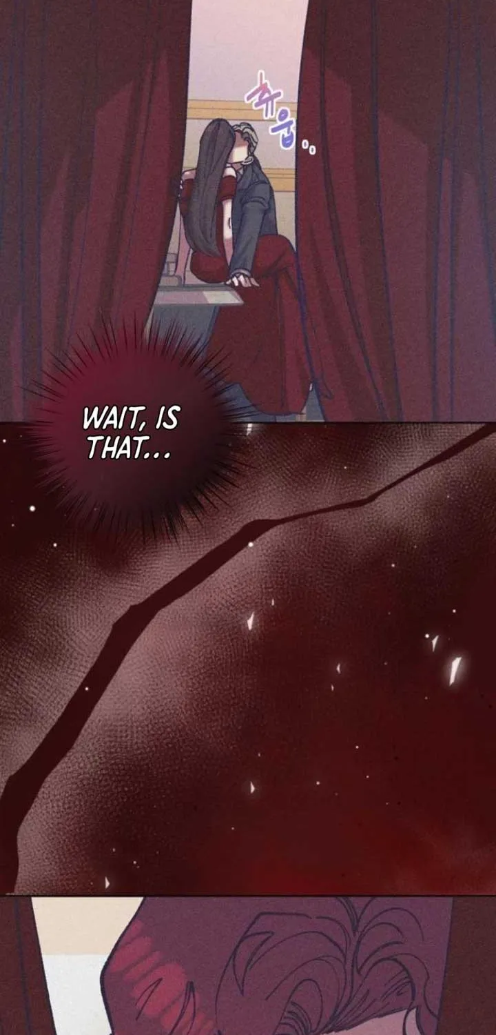 Elegant Aubrey Chapter 19 page 82 - 