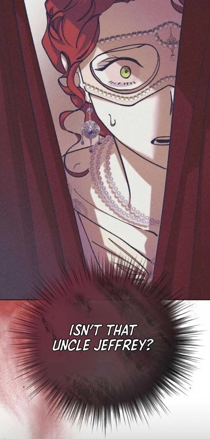 Elegant Aubrey Chapter 19 page 83 - 