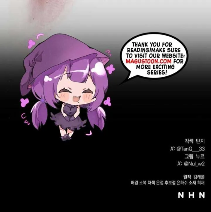 Elegant Aubrey Chapter 19 page 84 - 