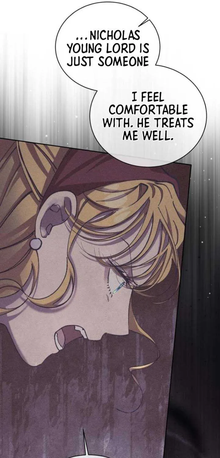Elegant Aubrey Chapter 19 page 10 - 