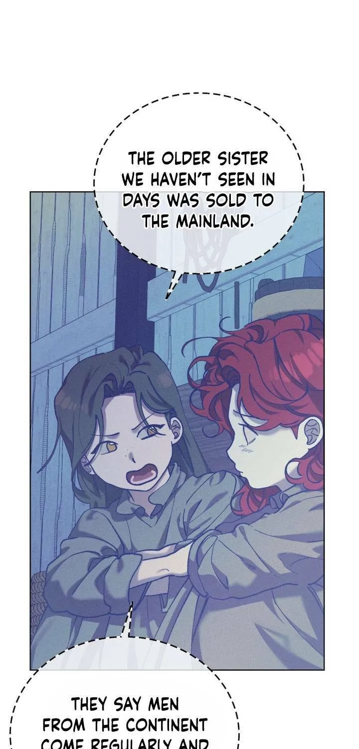 Elegant Aubrey Chapter 2 page 11 - 