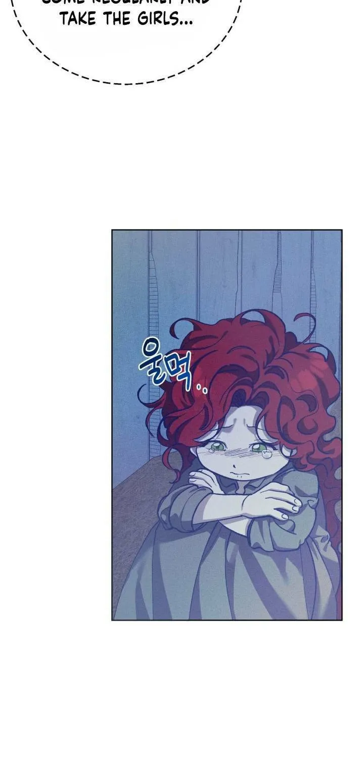 Elegant Aubrey Chapter 2 page 12 - 