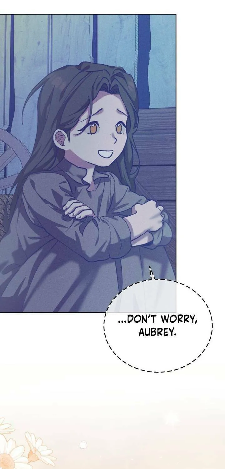 Elegant Aubrey Chapter 2 page 13 - 