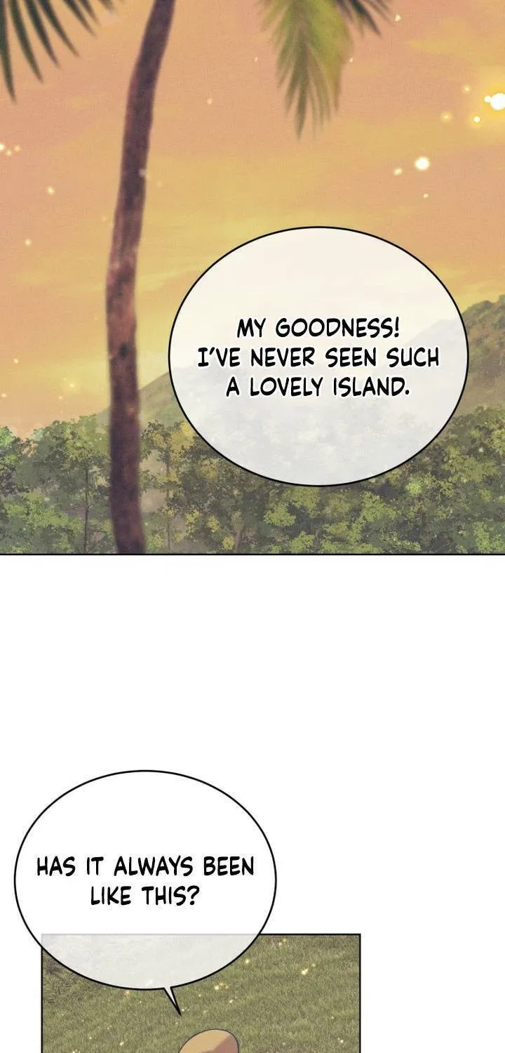 Elegant Aubrey Chapter 2 page 17 - 