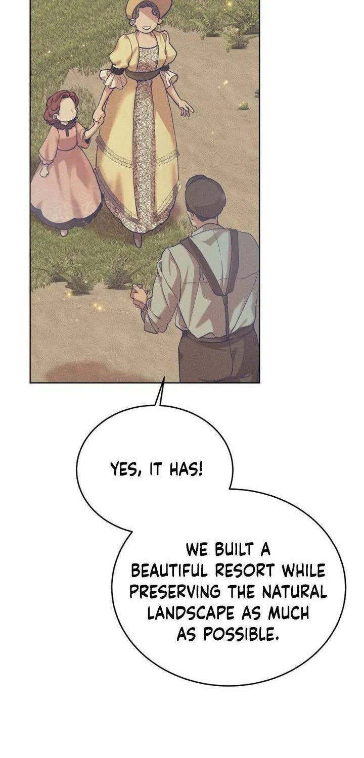 Elegant Aubrey Chapter 2 page 18 - 
