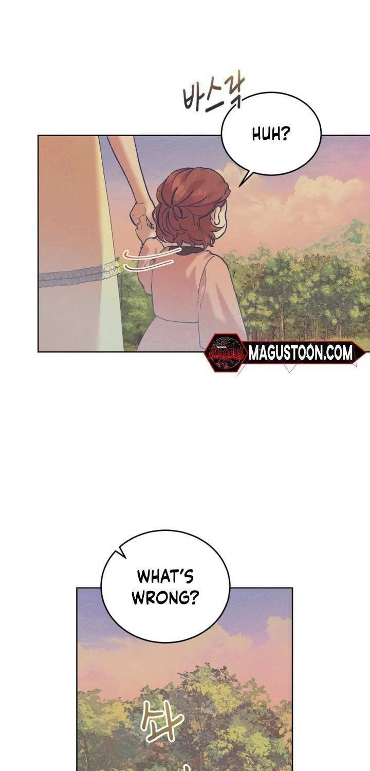 Elegant Aubrey Chapter 2 page 19 - 