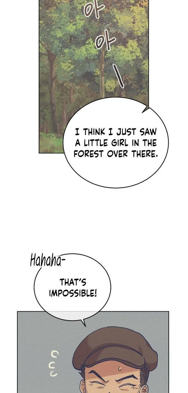 Elegant Aubrey Chapter 2 page 20 - 