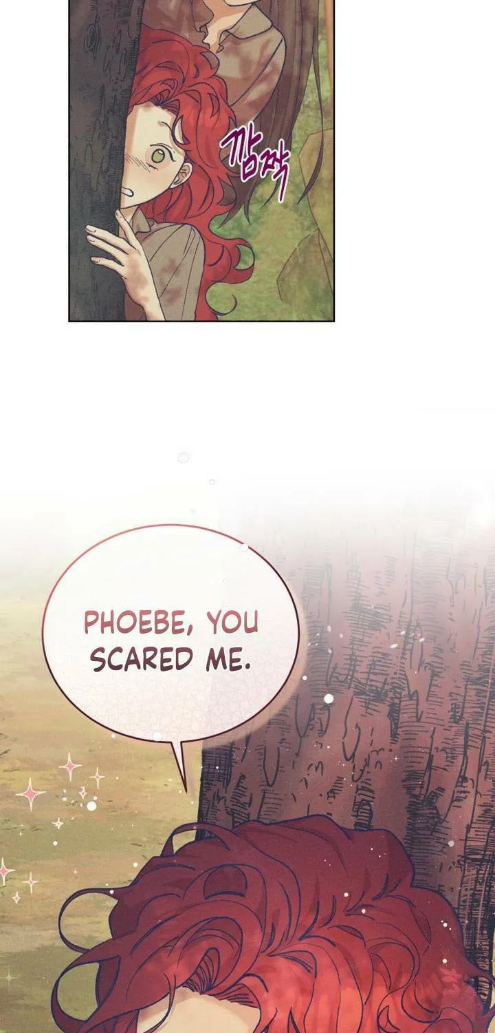 Elegant Aubrey Chapter 2 page 23 - 