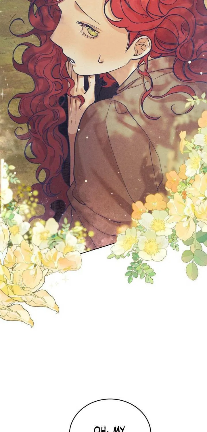 Elegant Aubrey Chapter 2 page 24 - 