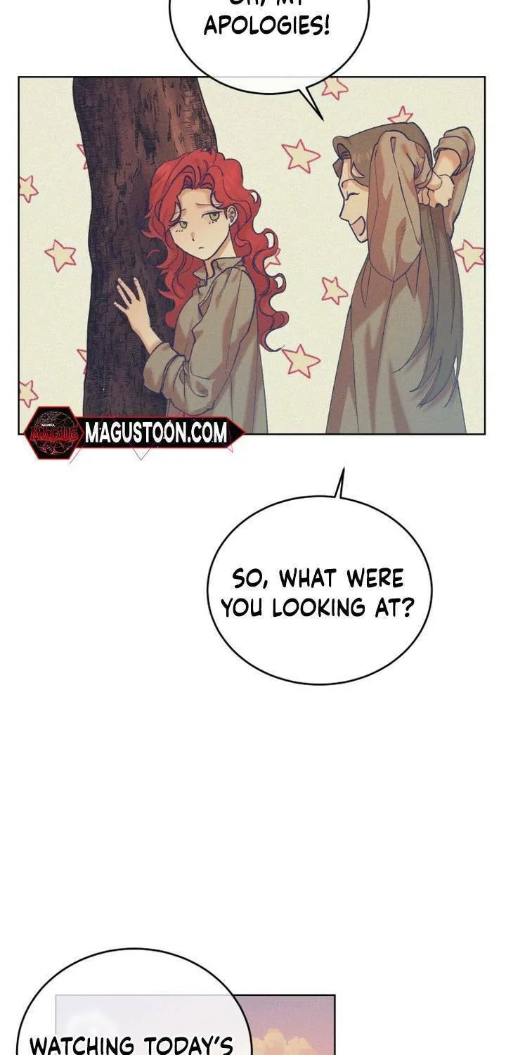 Elegant Aubrey Chapter 2 page 25 - 