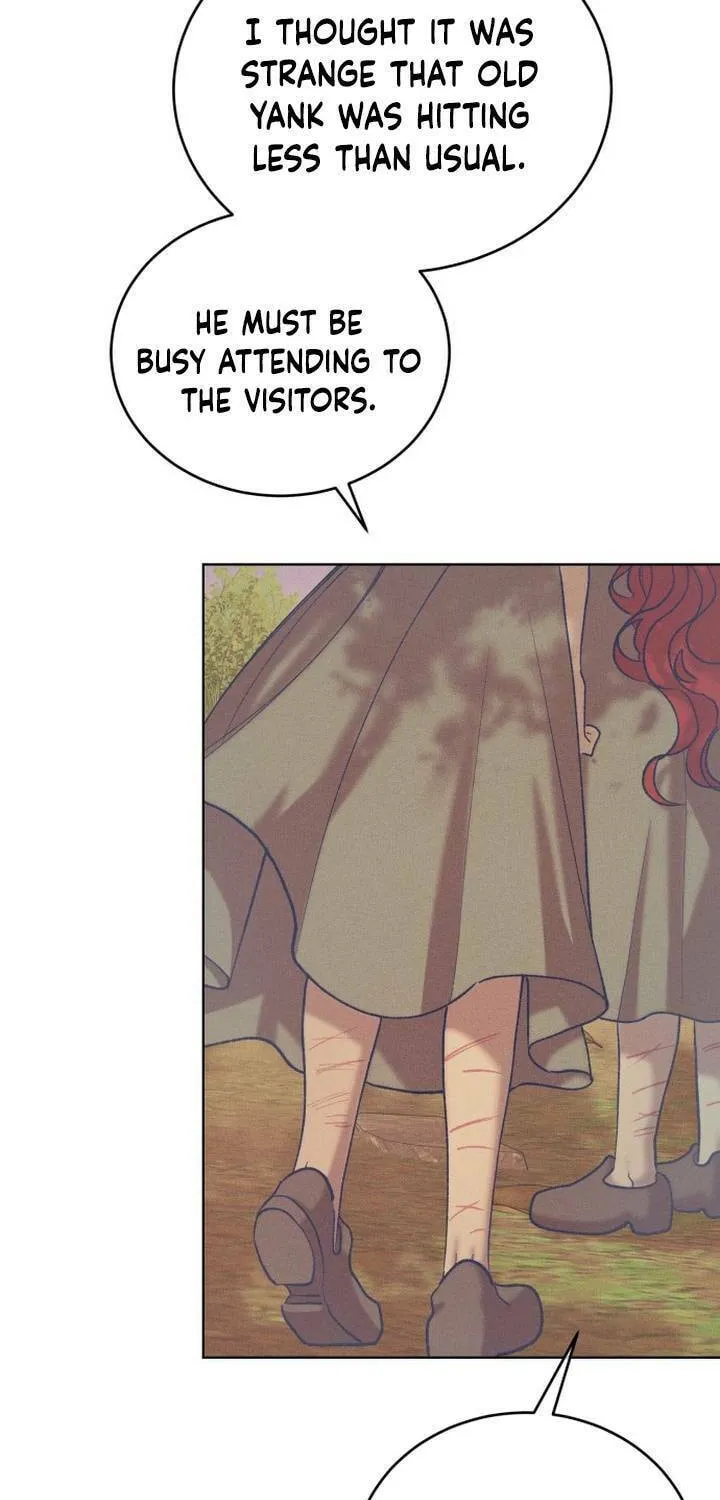 Elegant Aubrey Chapter 2 page 27 - 