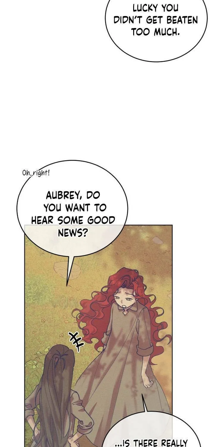 Elegant Aubrey Chapter 2 page 28 - 