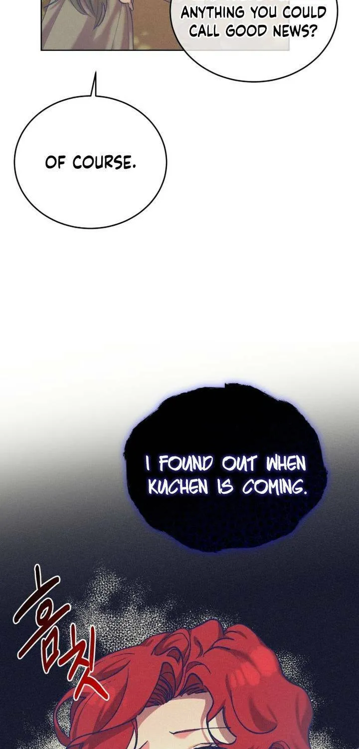 Elegant Aubrey Chapter 2 page 29 - 