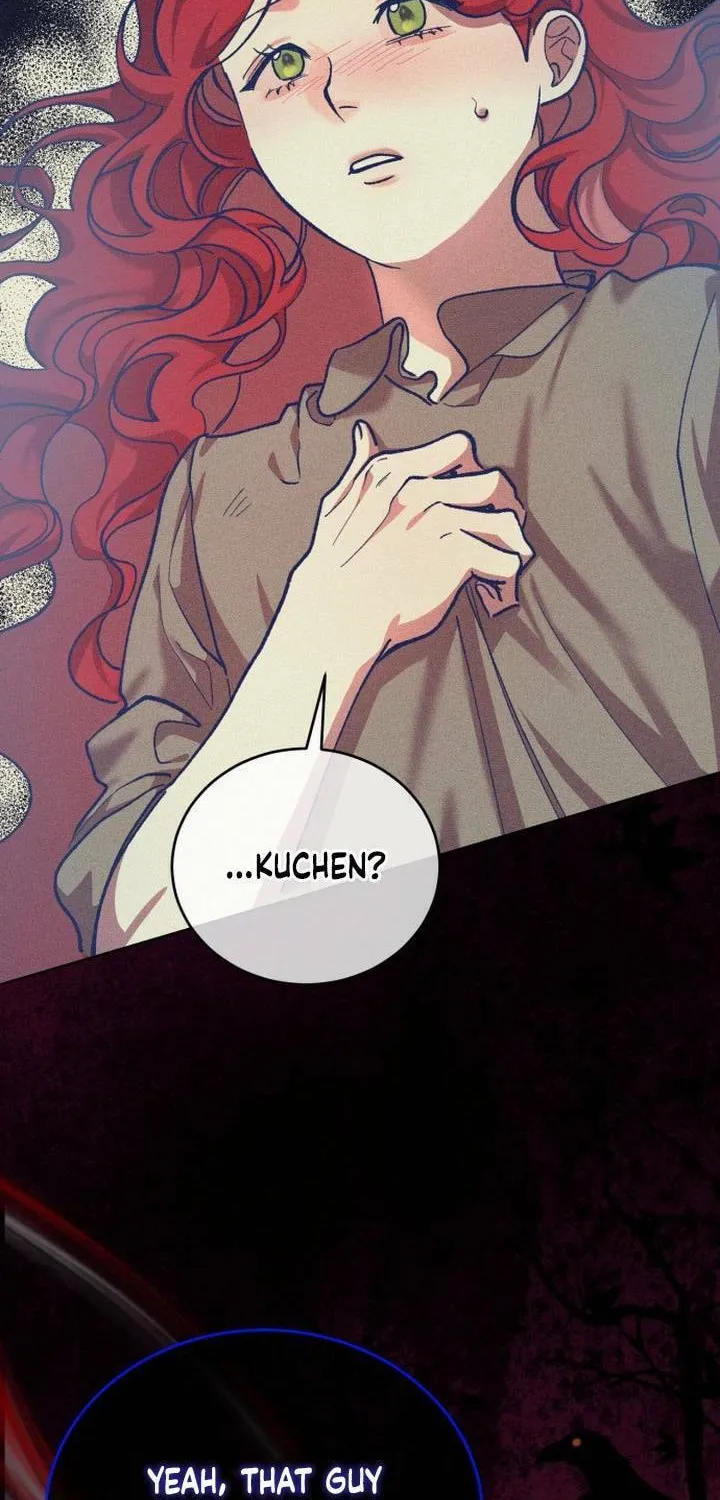 Elegant Aubrey Chapter 2 page 30 - 