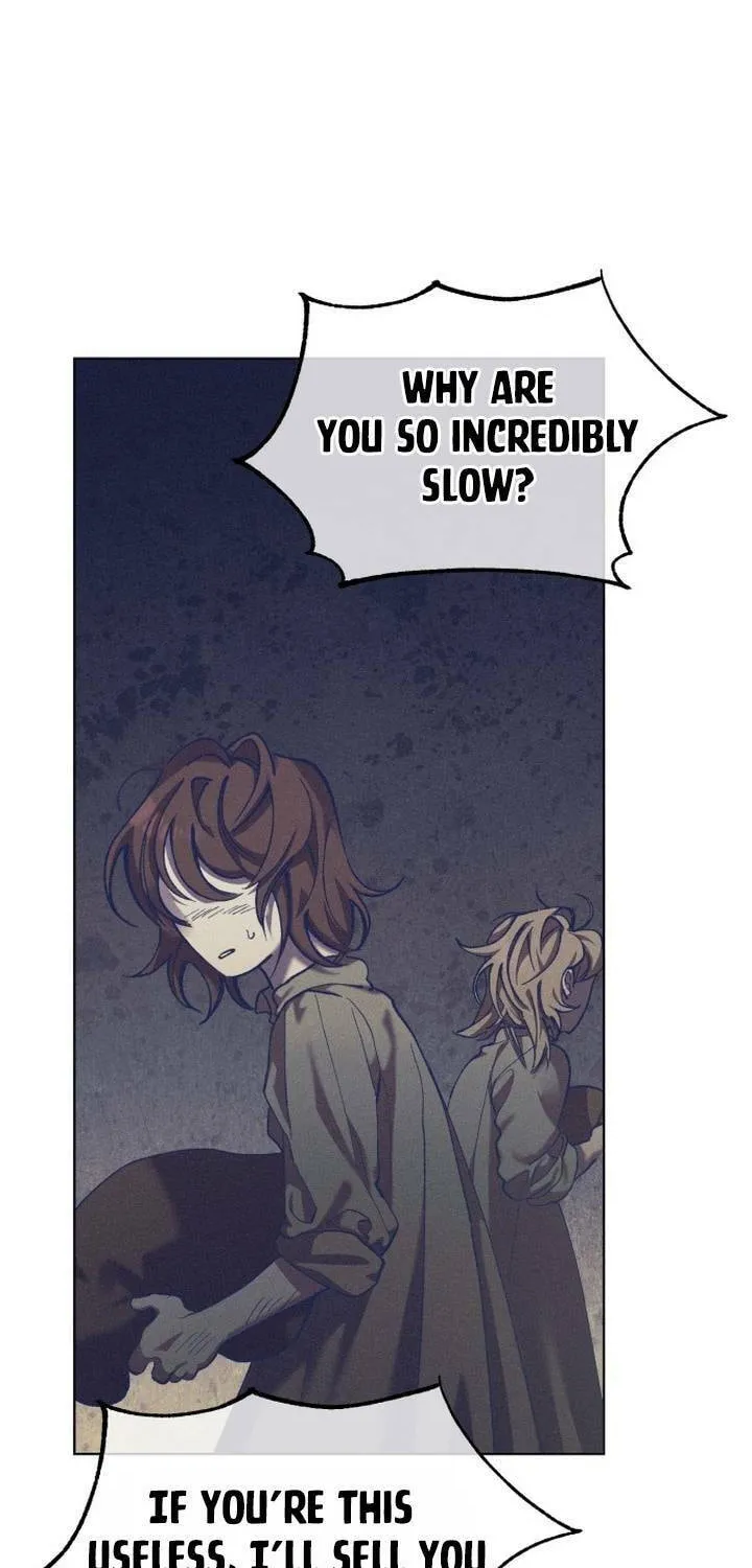 Elegant Aubrey Chapter 2 page 4 - 