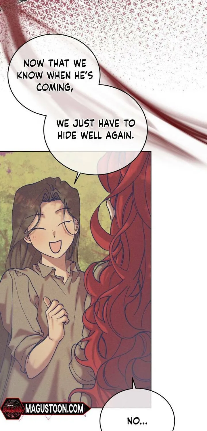 Elegant Aubrey Chapter 2 page 32 - 