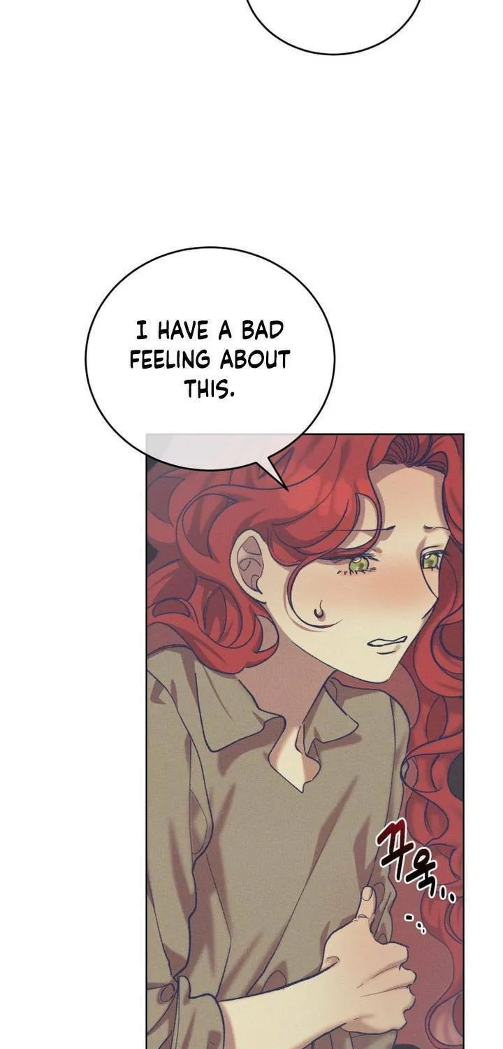 Elegant Aubrey Chapter 2 page 33 - 