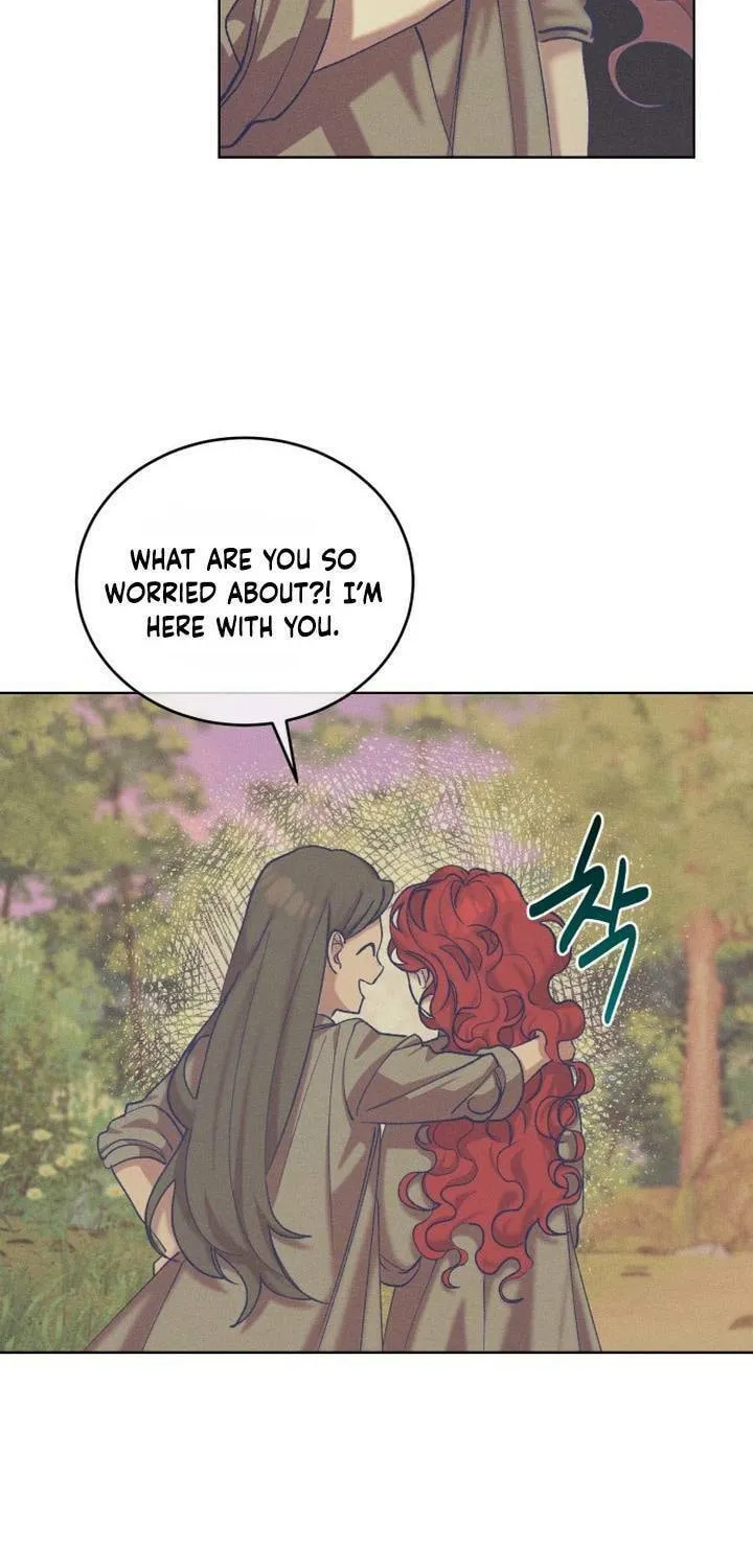 Elegant Aubrey Chapter 2 page 34 - 