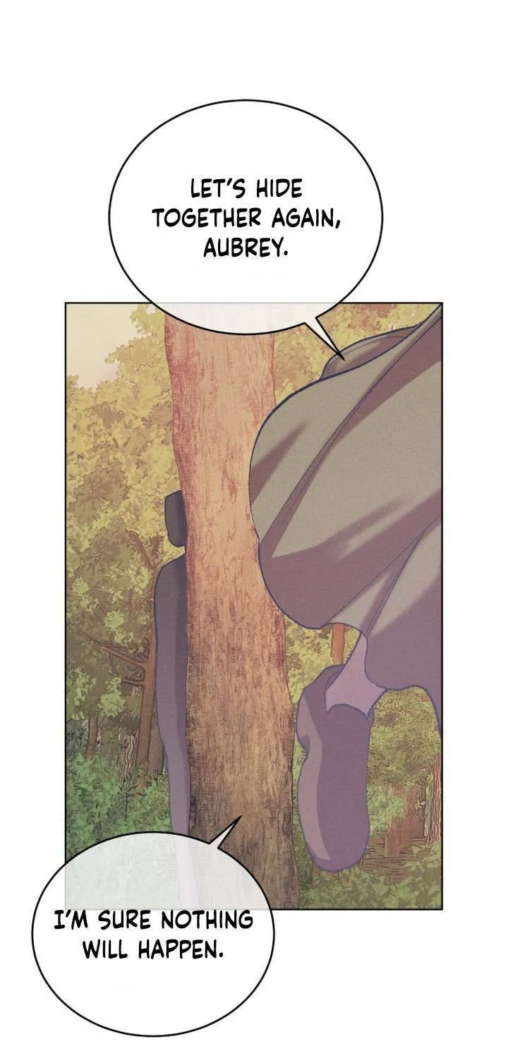 Elegant Aubrey Chapter 2 page 35 - 