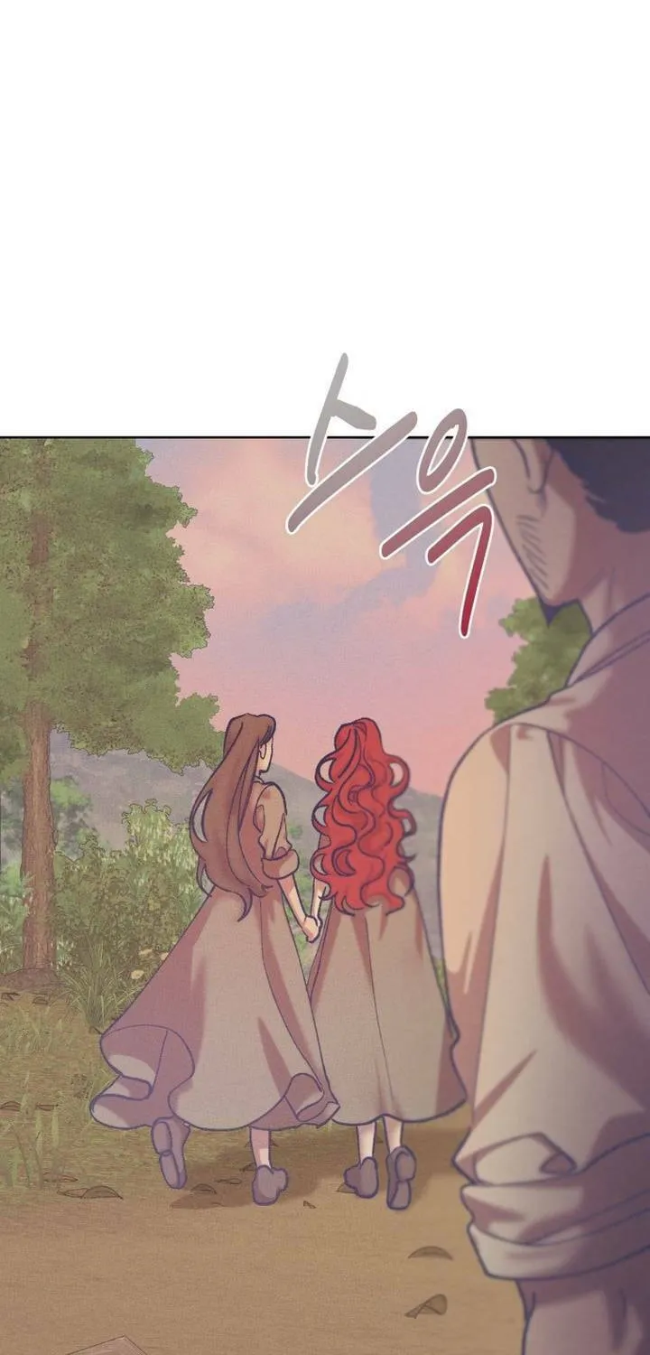 Elegant Aubrey Chapter 2 page 36 - 
