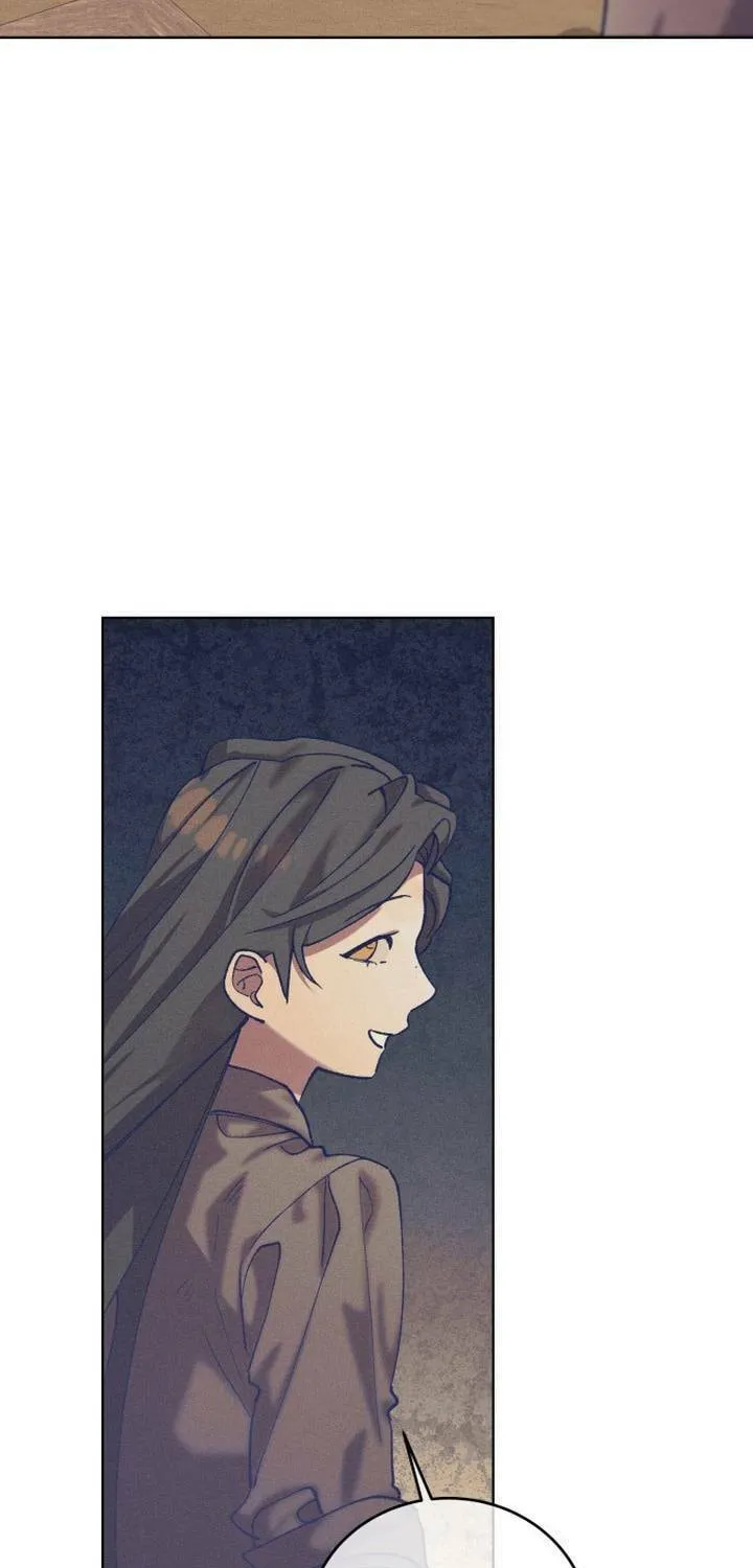Elegant Aubrey Chapter 2 page 37 - 