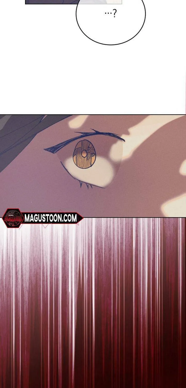 Elegant Aubrey Chapter 2 page 38 - 