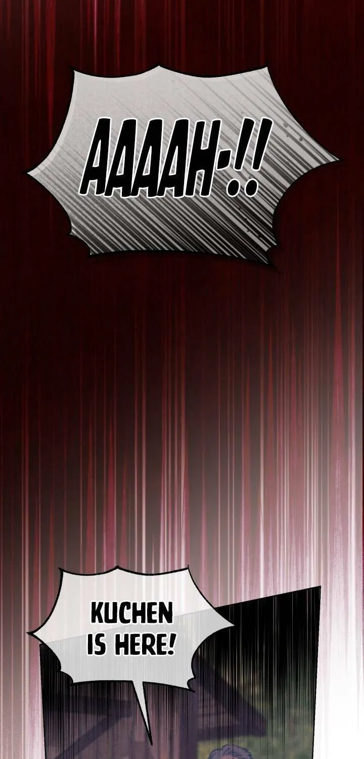 Elegant Aubrey Chapter 2 page 39 - 