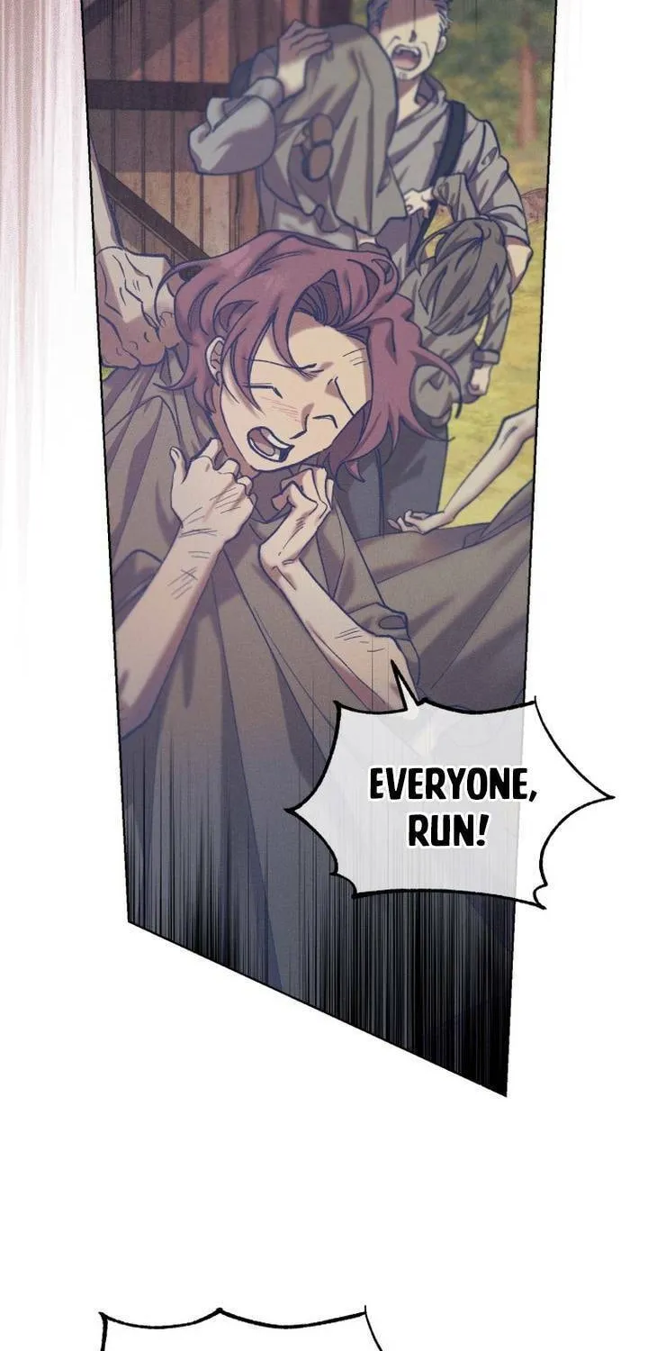 Elegant Aubrey Chapter 2 page 40 - 