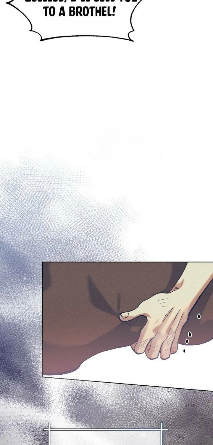 Elegant Aubrey Chapter 2 page 5 - 