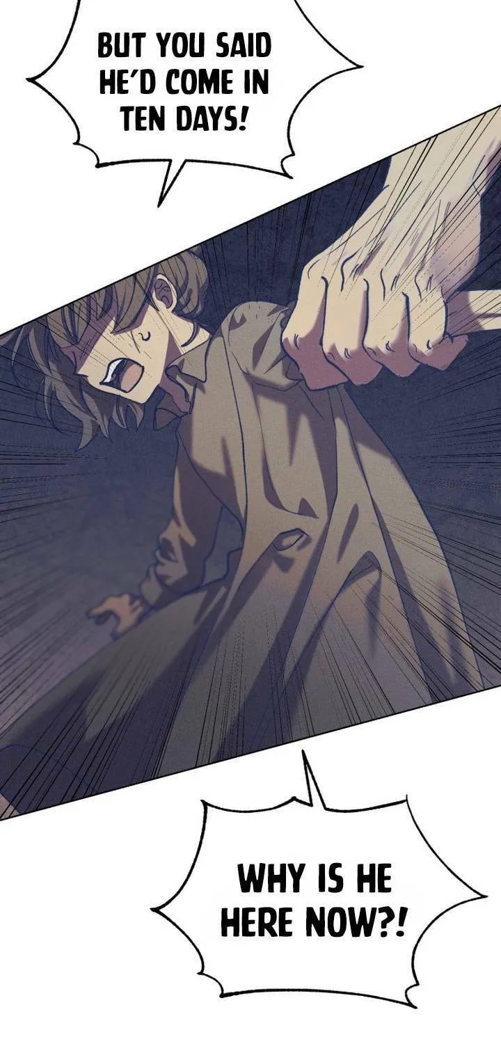 Elegant Aubrey Chapter 2 page 41 - 