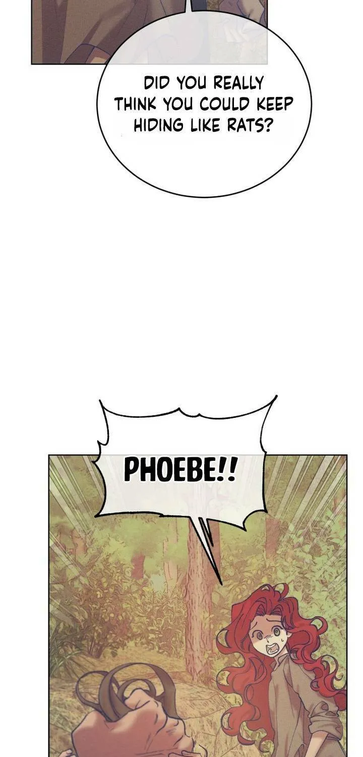 Elegant Aubrey Chapter 2 page 43 - 