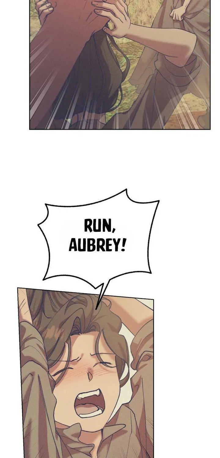 Elegant Aubrey Chapter 2 page 44 - 