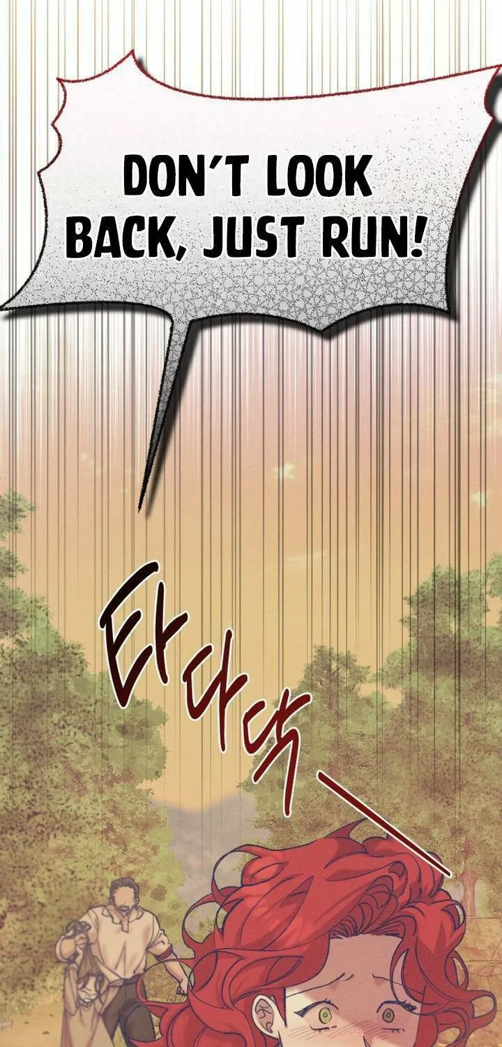 Elegant Aubrey Chapter 2 page 46 - 