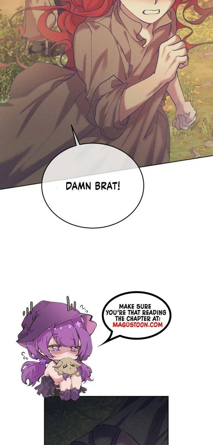 Elegant Aubrey Chapter 2 page 47 - 