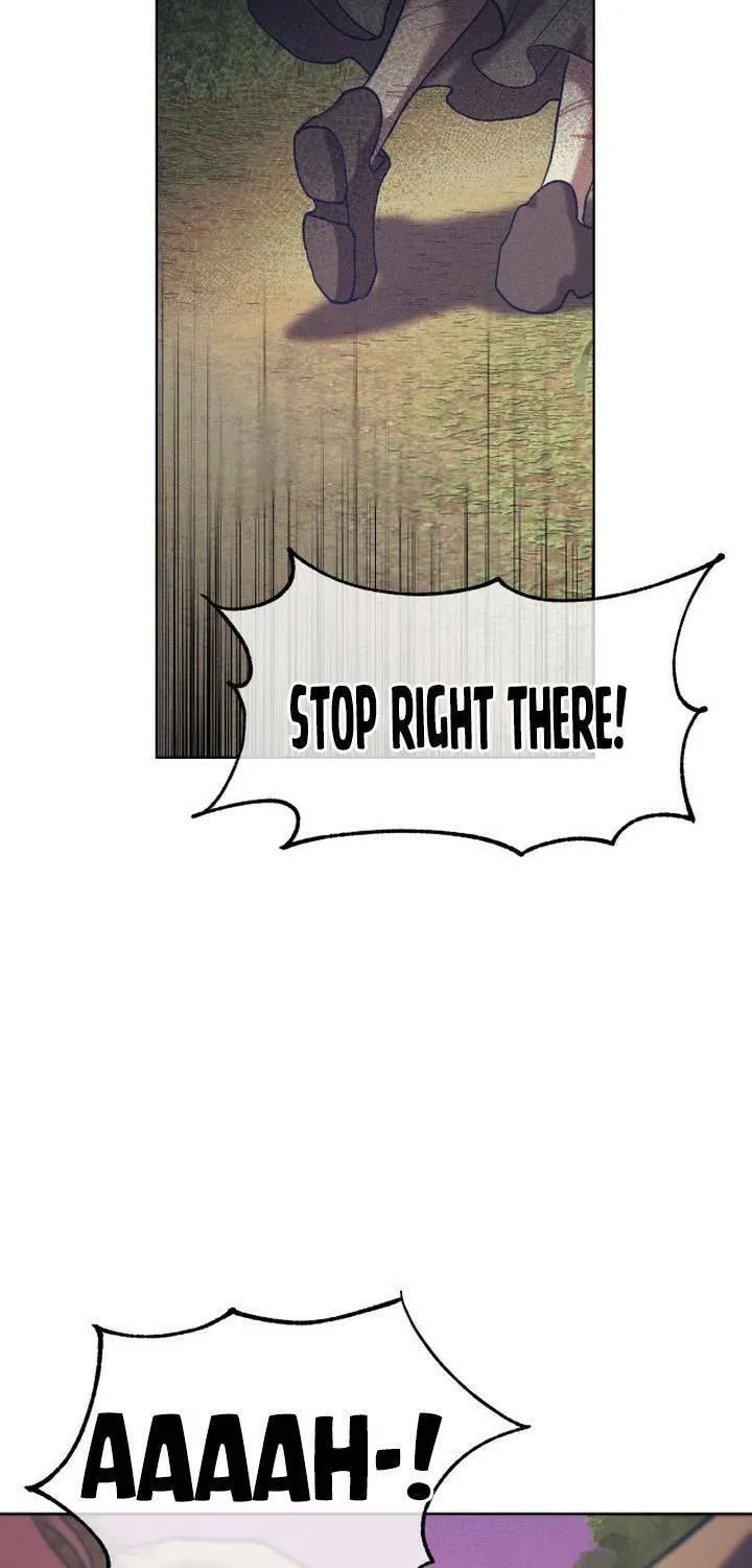 Elegant Aubrey Chapter 2 page 48 - 