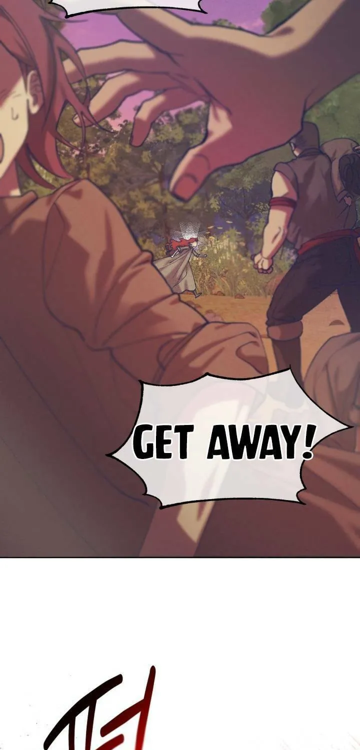 Elegant Aubrey Chapter 2 page 49 - 