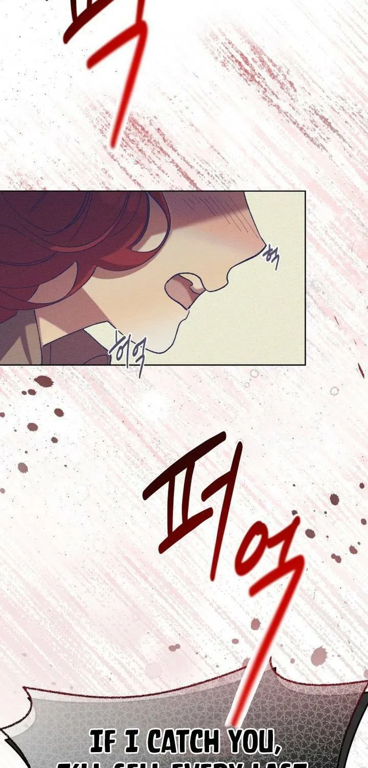 Elegant Aubrey Chapter 2 page 50 - 