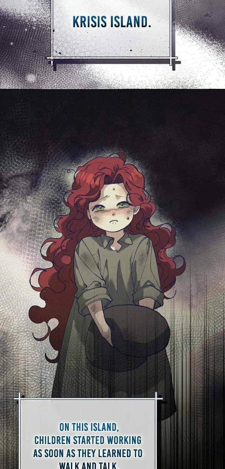 Elegant Aubrey Chapter 2 page 6 - 