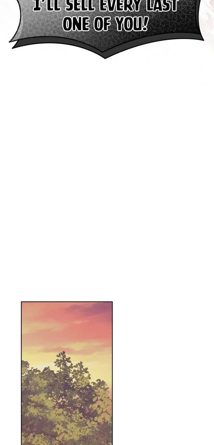 Elegant Aubrey Chapter 2 page 51 - 