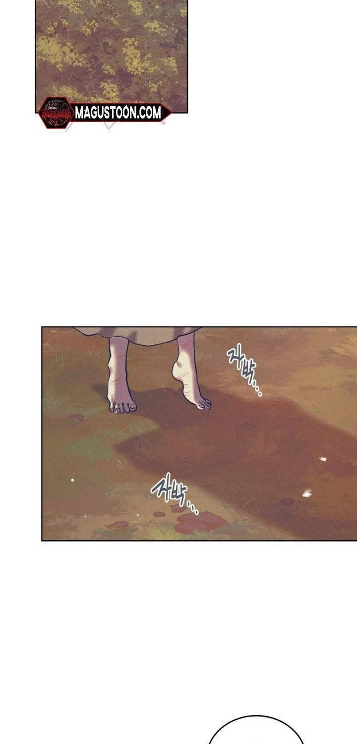 Elegant Aubrey Chapter 2 page 52 - 