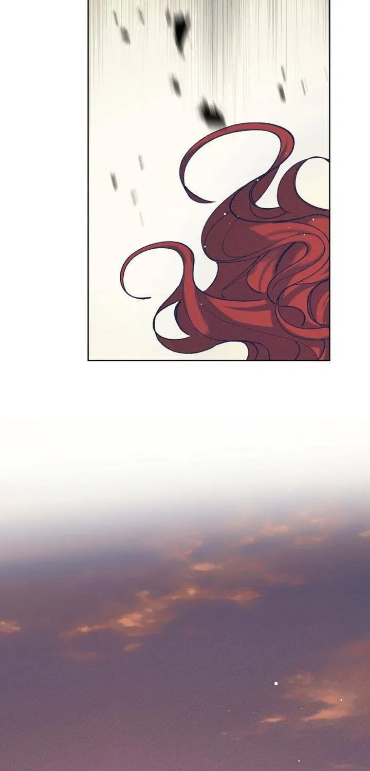 Elegant Aubrey Chapter 2 page 54 - 