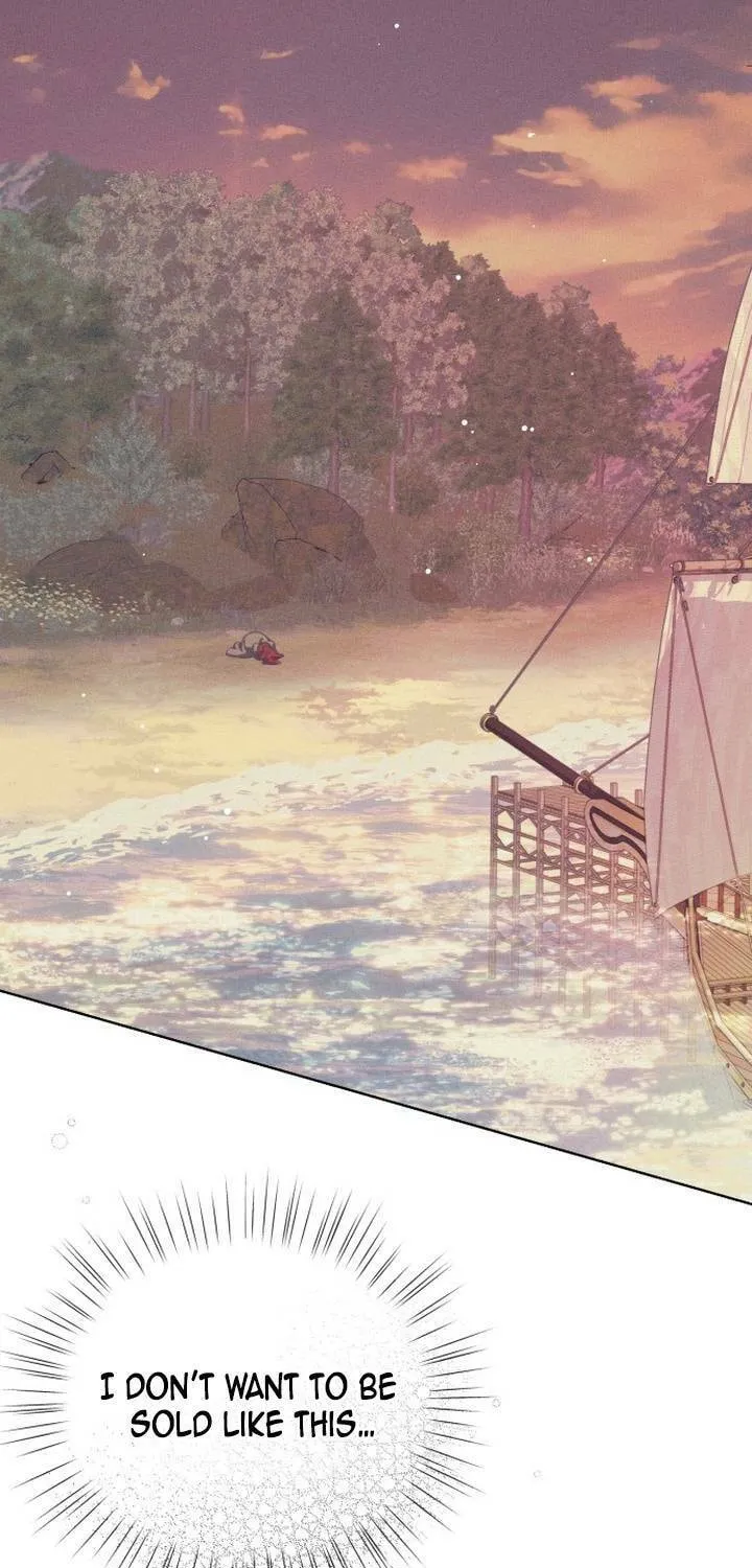 Elegant Aubrey Chapter 2 page 55 - 